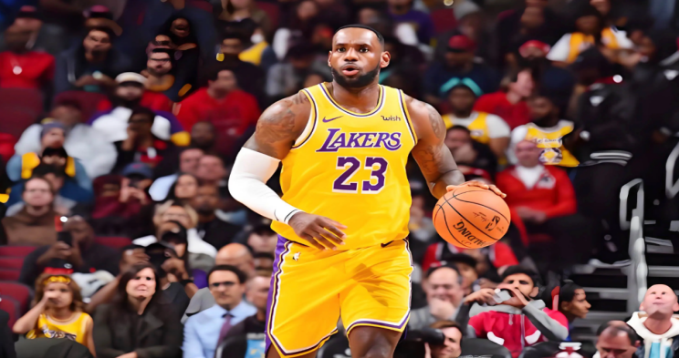 瓦伦蒂勒vs卡帕FC直播_瓦伦蒂勒vs卡帕FC直播网_瓦伦蒂勒vs卡帕FC直播赛事直播无插件-24直播