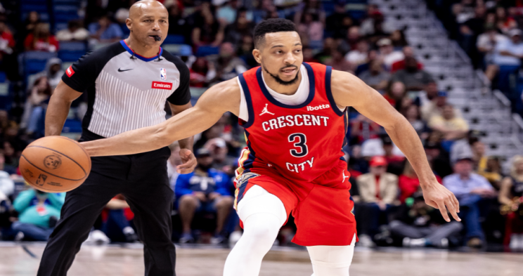 瓦伦蒂勒vs卡帕FC直播_瓦伦蒂勒vs卡帕FC直播网_瓦伦蒂勒vs卡帕FC直播赛事直播无插件-24直播