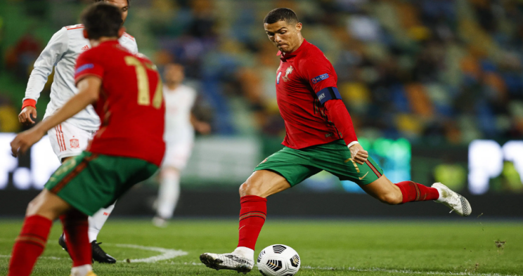 瓦伦蒂勒vs卡帕FC直播_瓦伦蒂勒vs卡帕FC直播网_瓦伦蒂勒vs卡帕FC直播赛事直播无插件-24直播